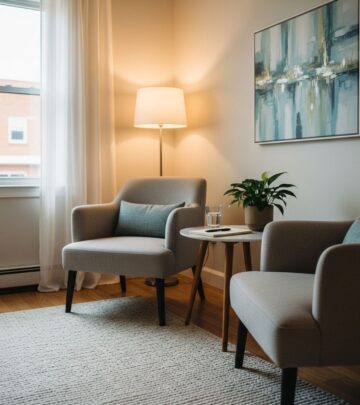 realted-article-image