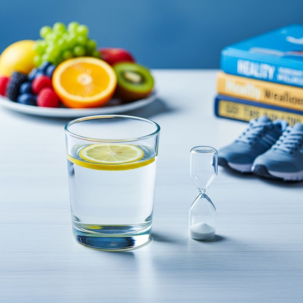 Practical strategies to reduce alcohol consumption and transform your health and relationships.