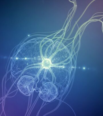 Essential insights into how your body senses touch, pain, temperature, and pressure through the somatosensory system.