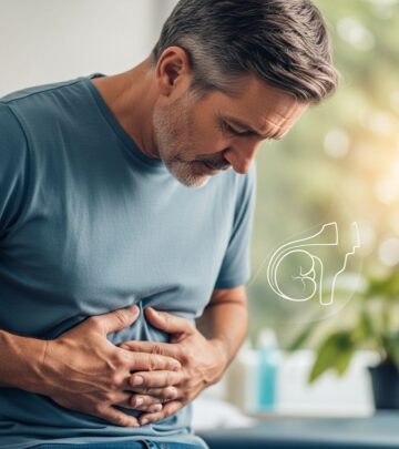 realted-article-image