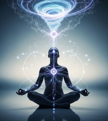 Harness the power of your mind to manage and reduce chronic pain effectively.