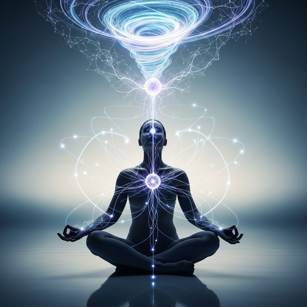 Harness the power of your mind to manage and reduce chronic pain effectively.