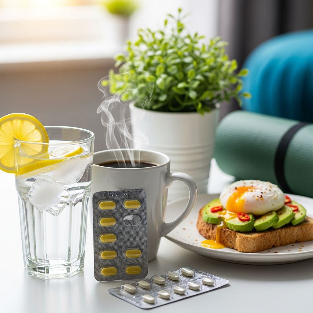 Discover proven hangover remedies from Harvard experts to recover faster and feel better.