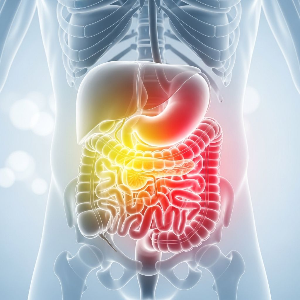 Comprehensive guide to understanding abdominal pain: causes, types, symptoms, and effective treatment options.