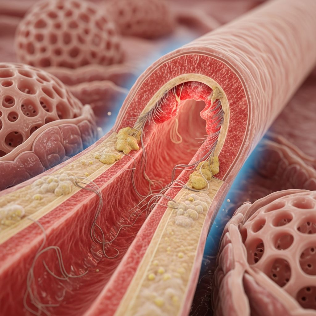 Understanding acute bronchitis: Learn about causes, symptoms, diagnosis, and effective treatment options.