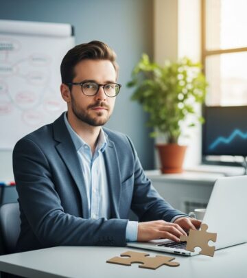 Understanding the path to adult autism diagnosis and embracing neurodiversity in later life.