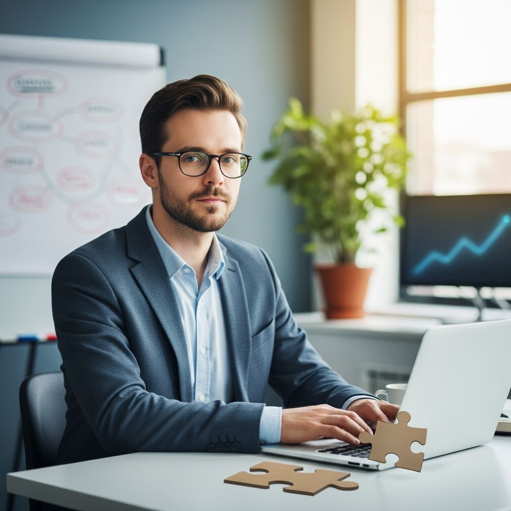 Understanding the path to adult autism diagnosis and embracing neurodiversity in later life.