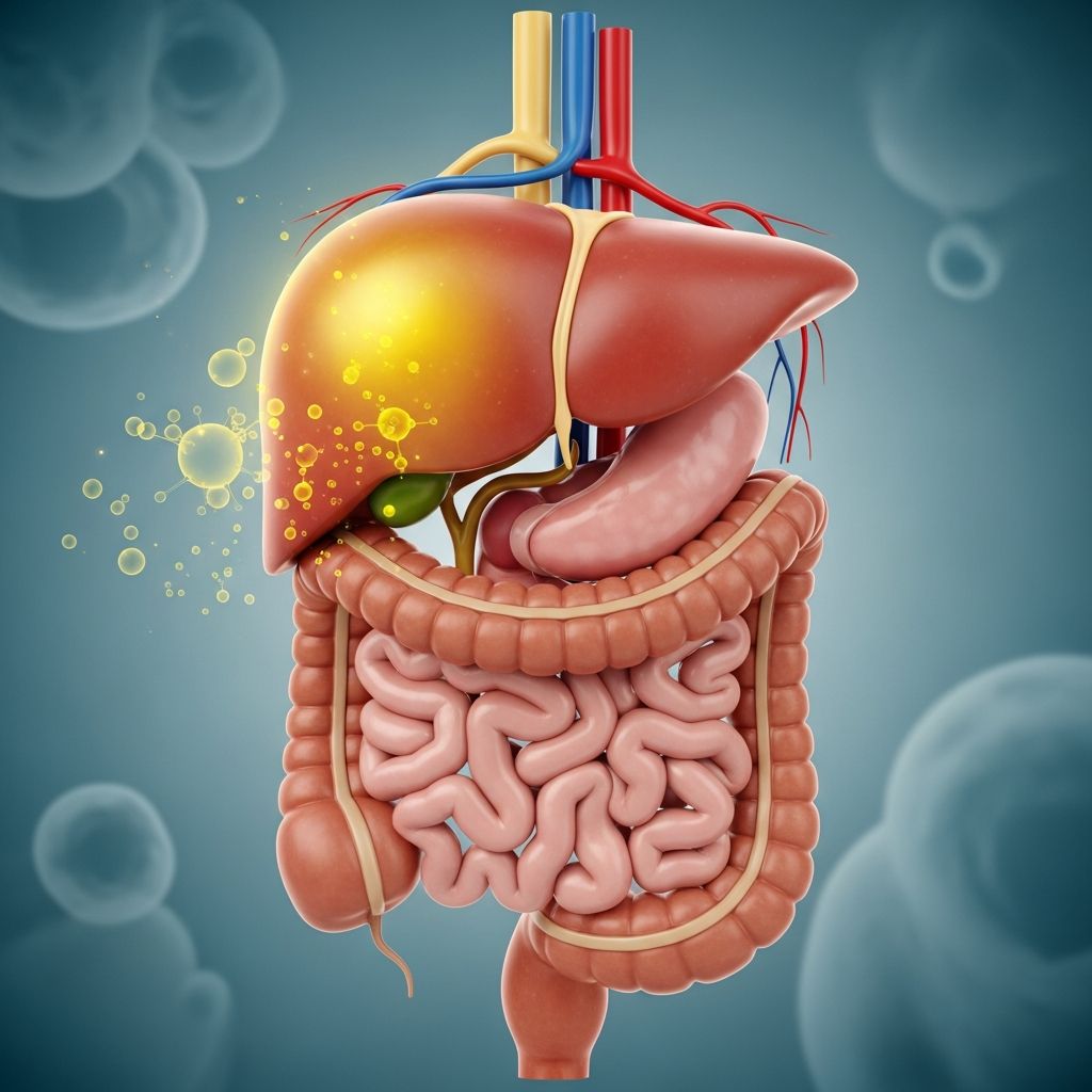 Understanding jaundice in adults: Learn about causes, symptoms, diagnosis, and effective treatment options.