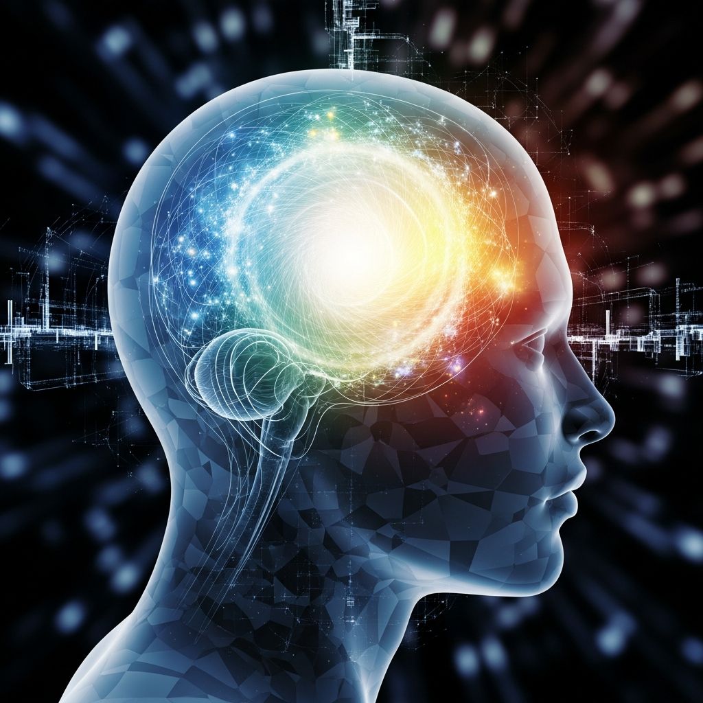 Understanding altered mental status: symptoms, causes, and effective management strategies.