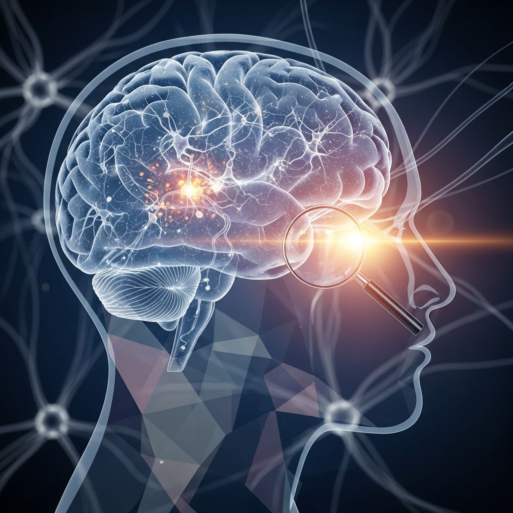 Understanding Alzheimer's disease: recognize symptoms, explore treatment options, and manage progression effectively.