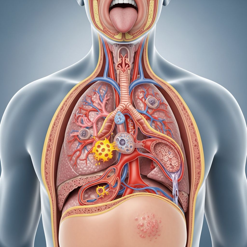 Understanding anaphylaxis: A severe allergic emergency requiring immediate epinephrine treatment.