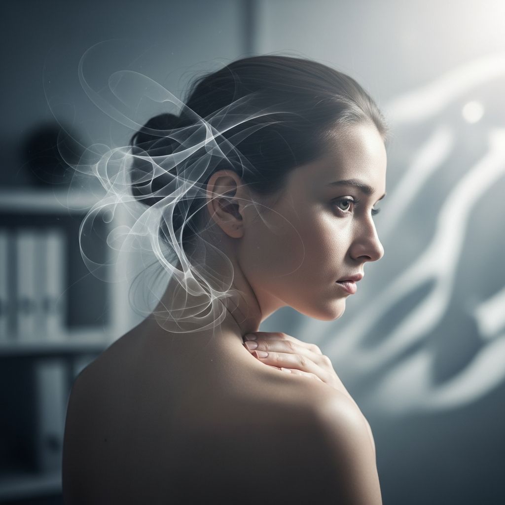 Complete guide to anorexia nervosa: recognizing signs, diagnostic criteria, and evidence-based treatment approaches.
