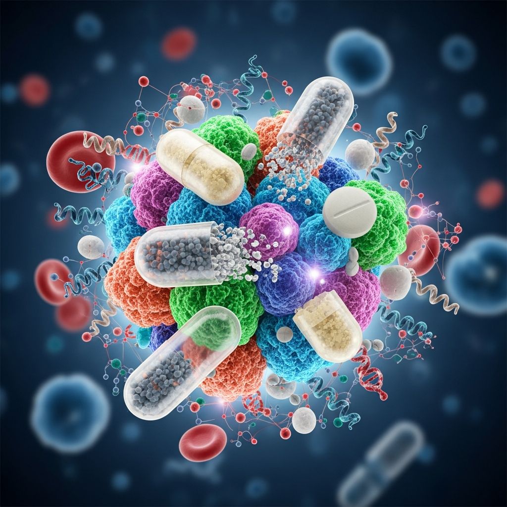 Understanding antibiotic resistance: How bacteria evolve, health risks, and solutions for better treatment outcomes.