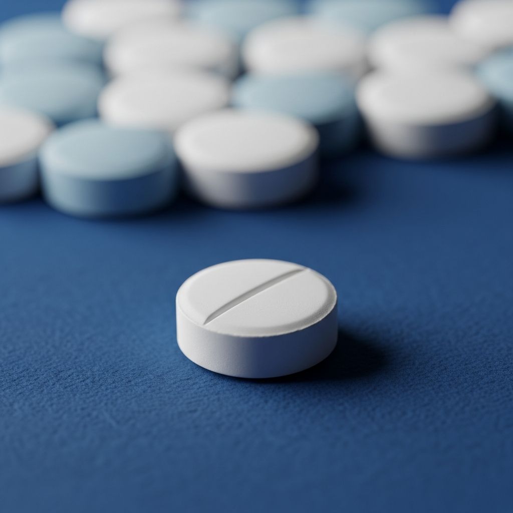 Complete guide to antibiotics: types, uses, effectiveness, and what you need to know.