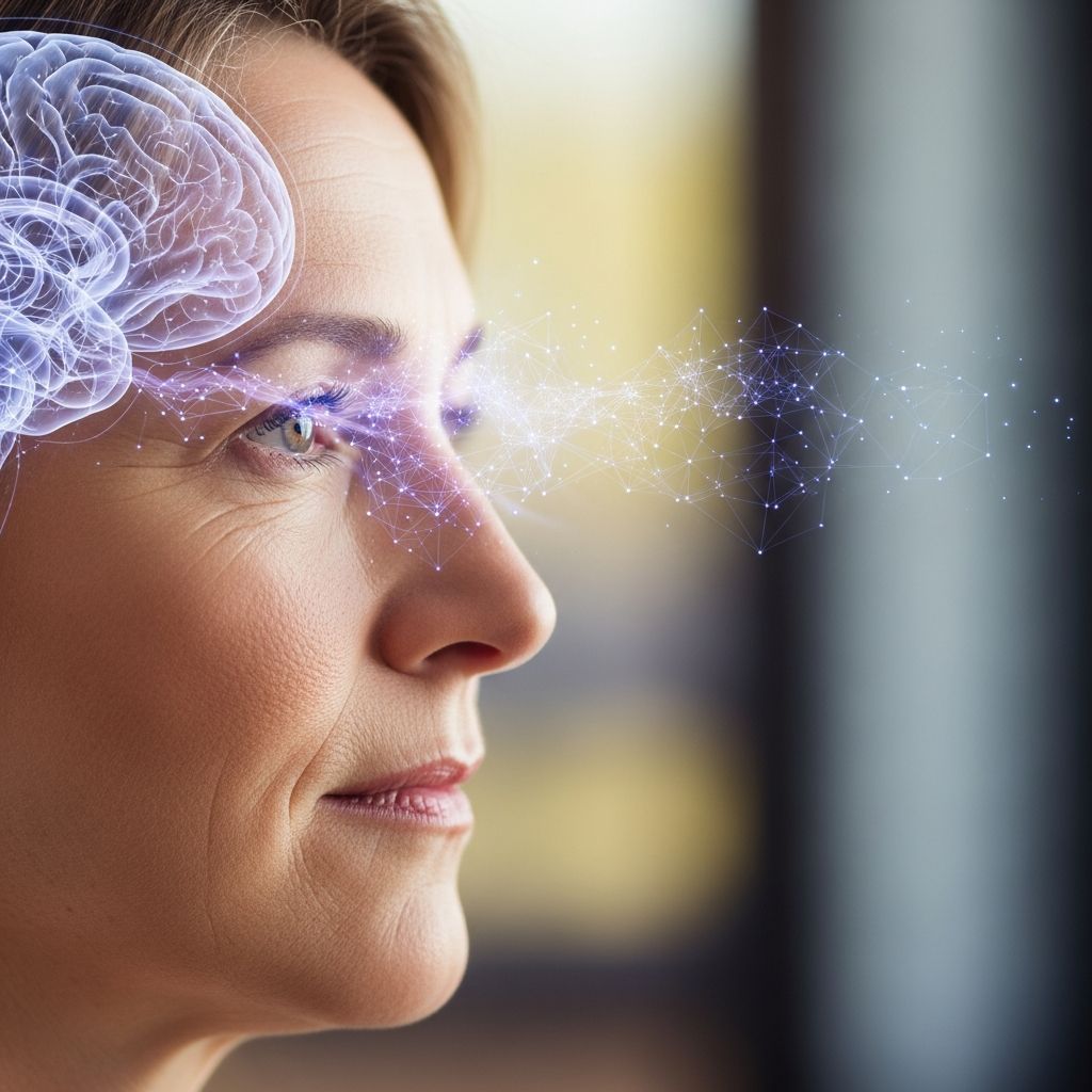 Comprehensive guide to aphasia: causes, types, symptoms, diagnosis, and effective treatment options.