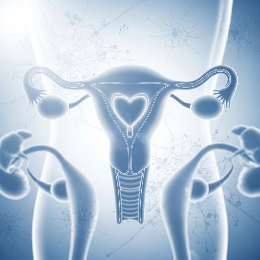 Complete guide to arcuate uterus: causes, diagnosis, pregnancy risks, and treatment options for women.