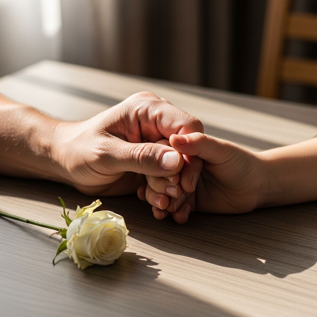 Master the essential elements of genuine apologies and rebuild trust through sincere communication.