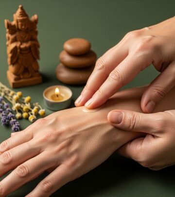 Evidence-based complementary approaches for managing osteoarthritis and rheumatoid arthritis.