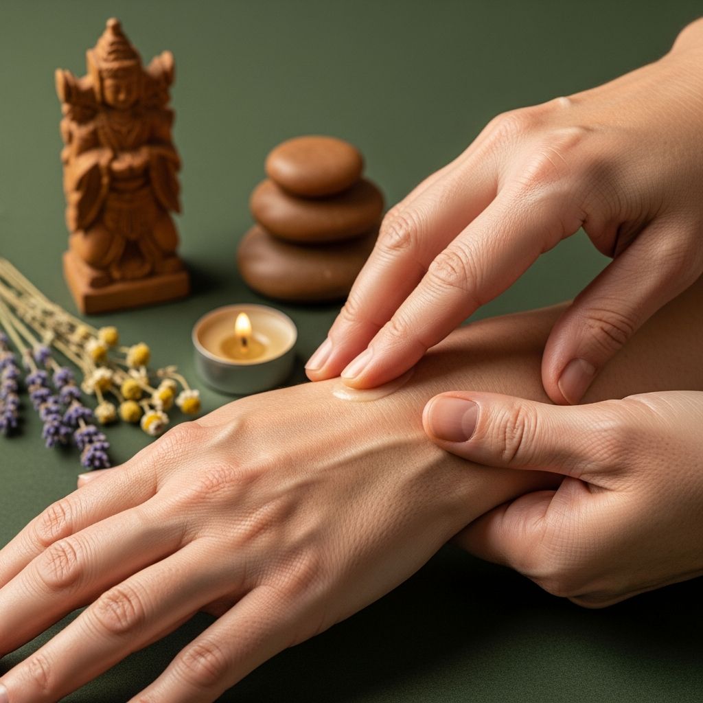 Evidence-based complementary approaches for managing osteoarthritis and rheumatoid arthritis.