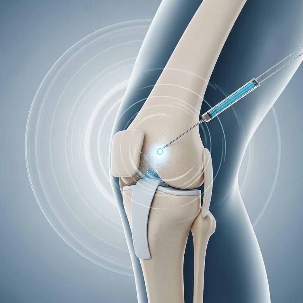Comprehensive guide to arthrography imaging for detailed joint diagnosis and evaluation.