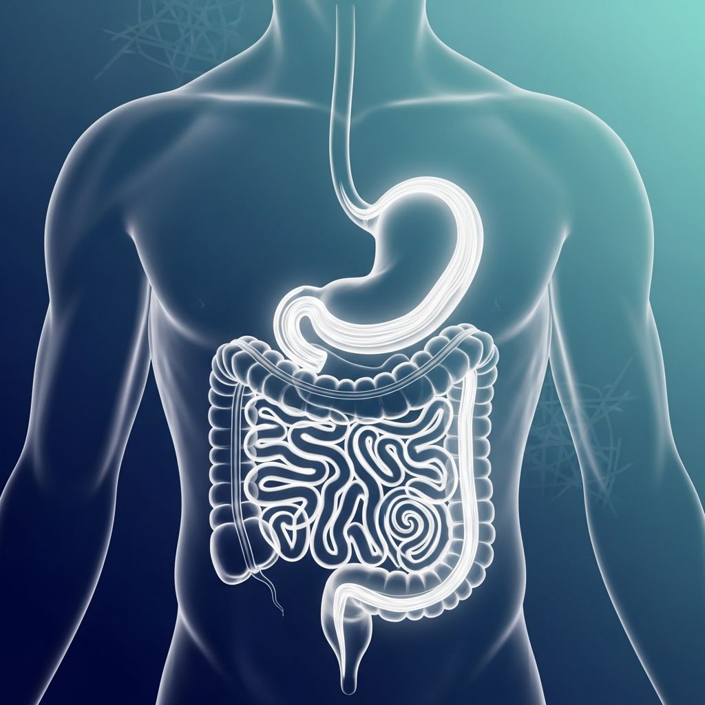 Complete guide to barium X-ray procedures for diagnosing gastrointestinal conditions.