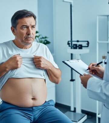 realted-article-image