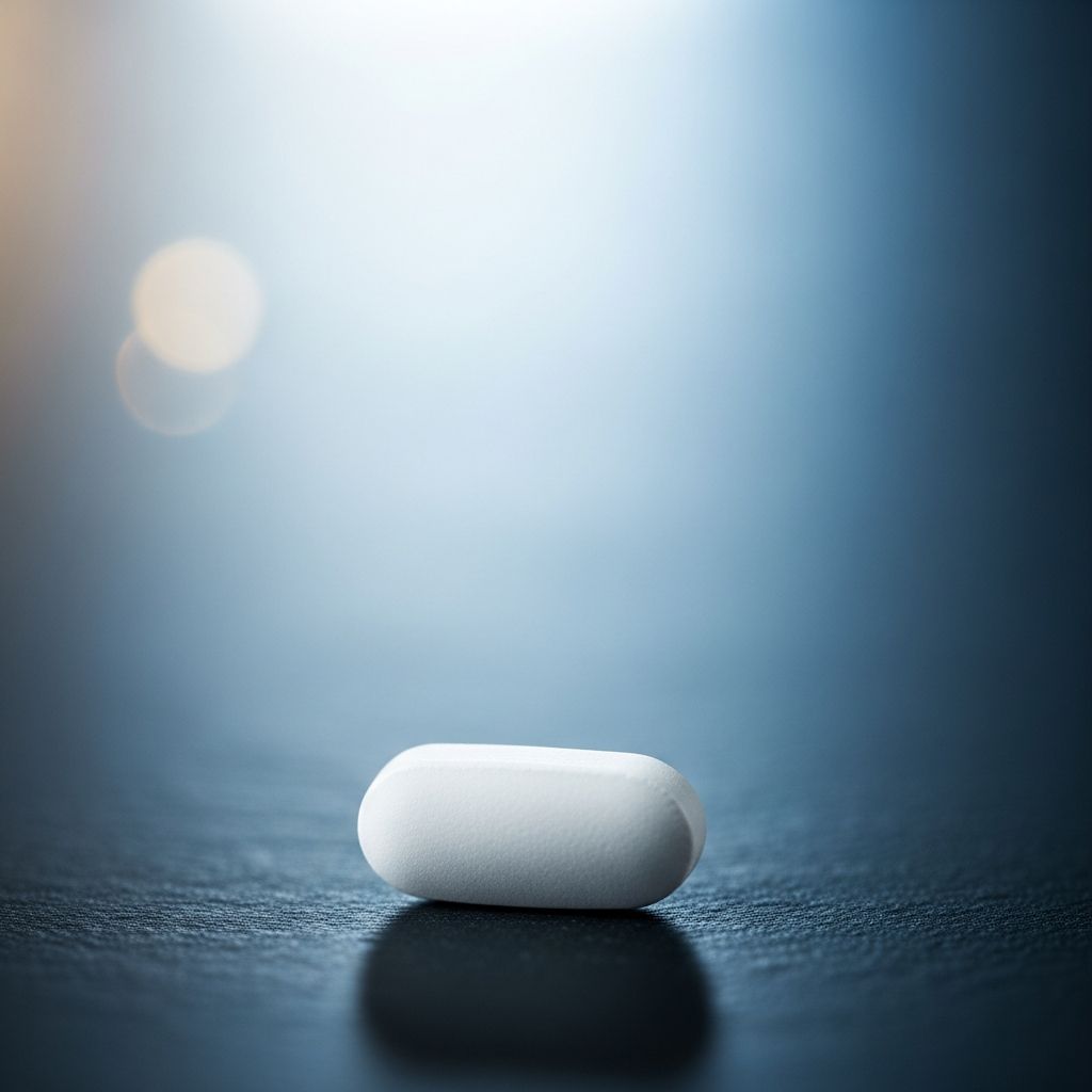 Discover the most effective medications and treatments for migraine pain relief and prevention.