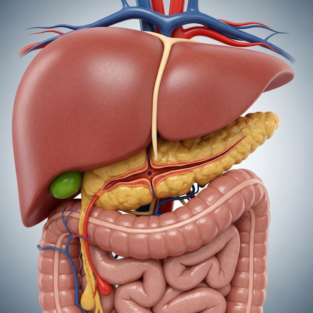 Understanding biliary atresia: causes, diagnosis, and surgical treatment options for infants.