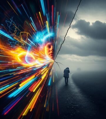 Comprehensive guide to bipolar disorder: symptoms, types, diagnosis, and evidence-based treatment options.