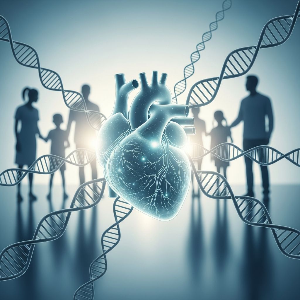 Explore real patient stories demonstrating the effectiveness of bloodless medicine and surgery techniques.