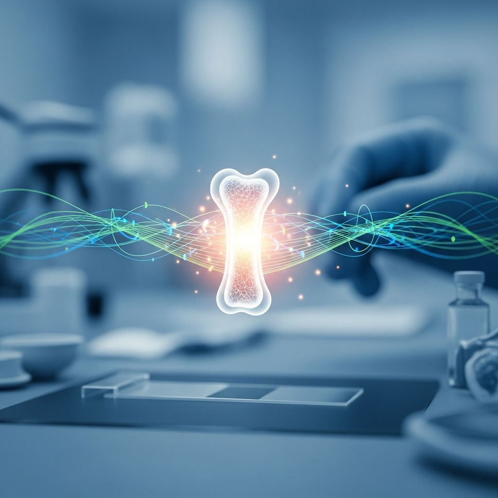 Bone Marrow Transplantation: Treatment Guide Comprehensive guide to bone marrow transplantation procedures, types, and patient outcomes.