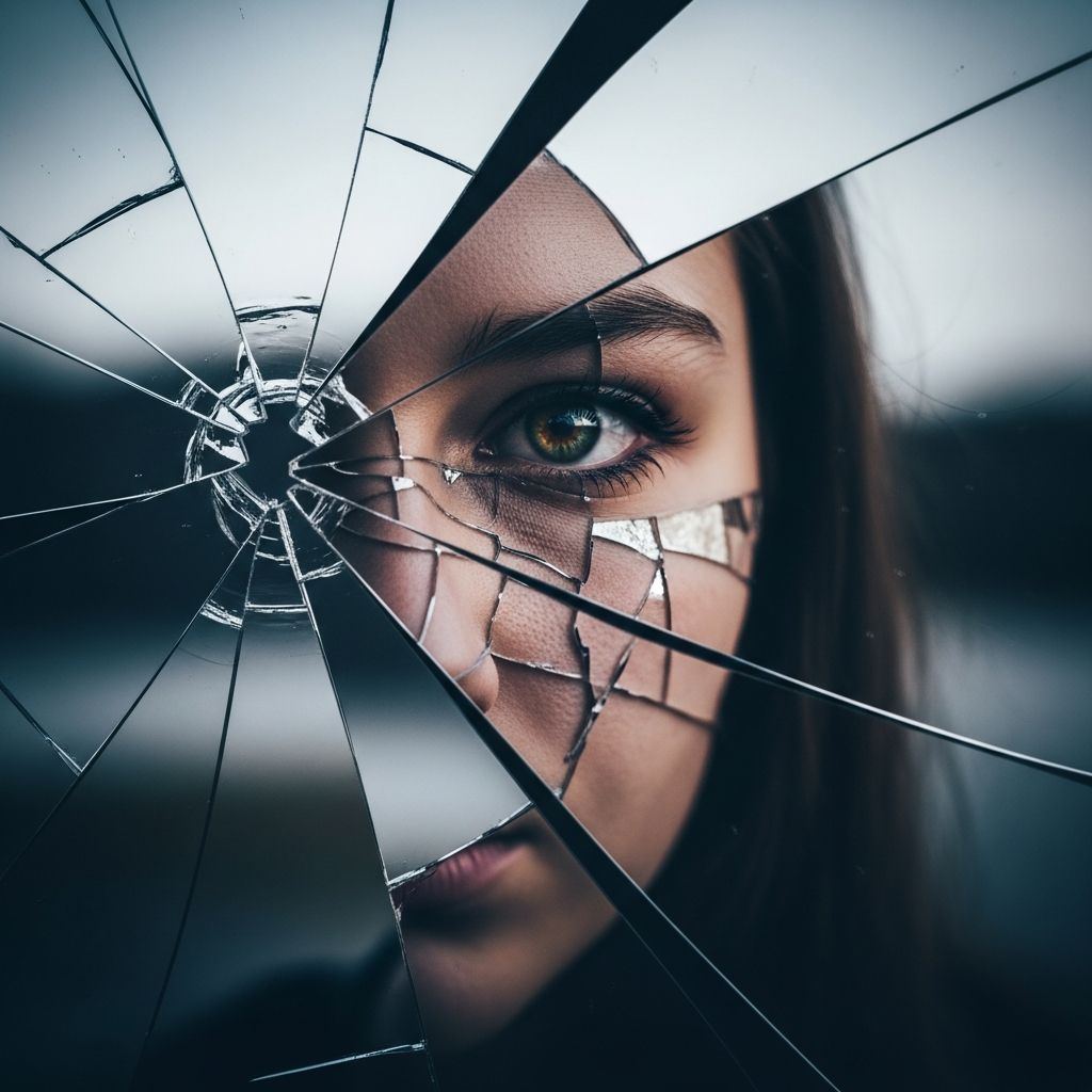 Understanding BPD: Comprehensive guide to symptoms, causes, diagnosis, and effective treatment options.