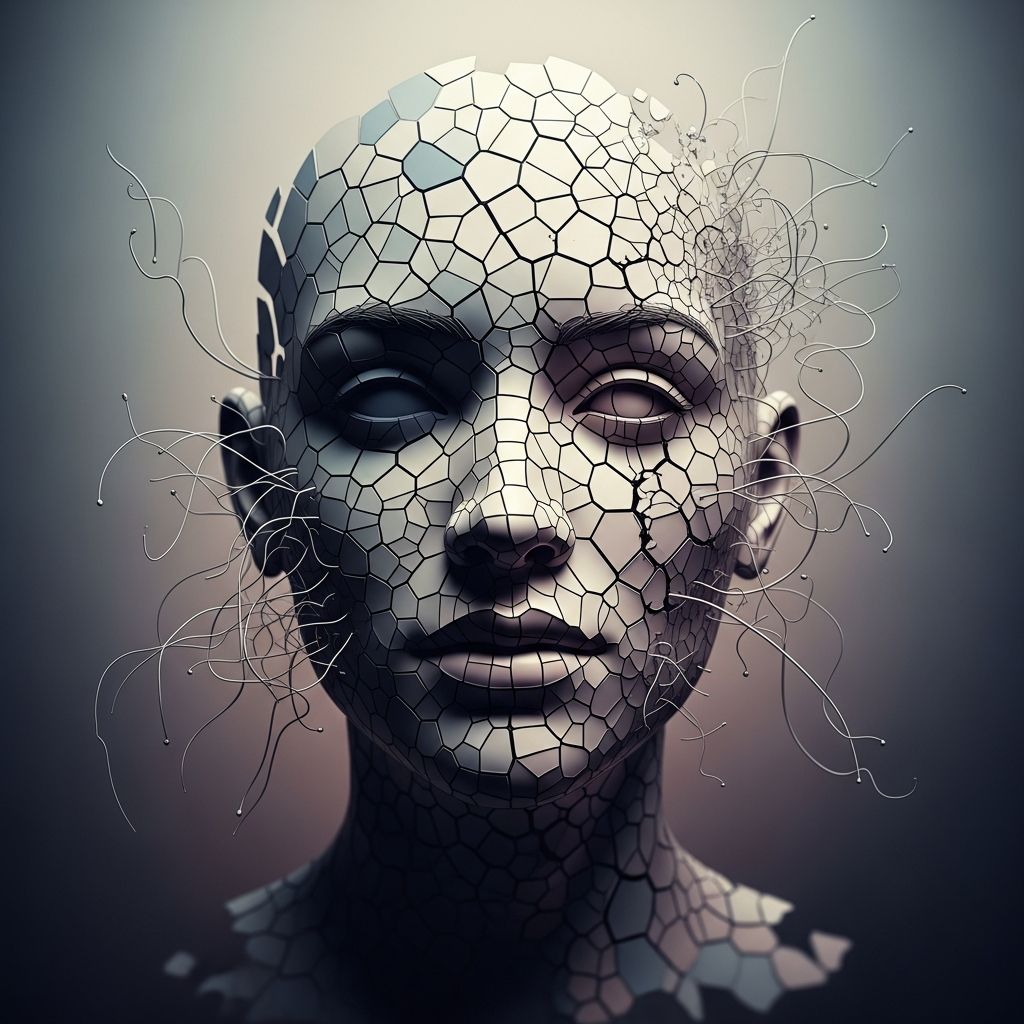 Comprehensive guide to understanding borderline personality disorder, its symptoms, diagnosis, and evidence-based treatment options.