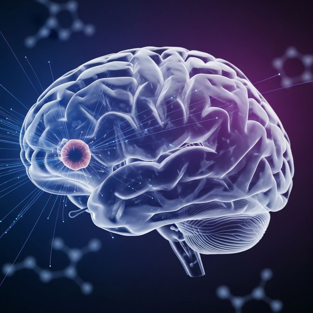 Comprehensive guide to chemotherapy as a treatment for brain tumors and malignant gliomas.