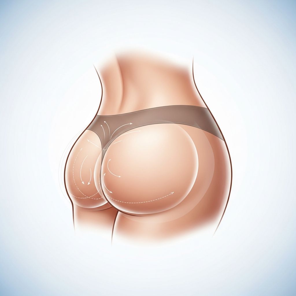 Complete guide to BBL surgery: procedure details, recovery timeline, and expected results.