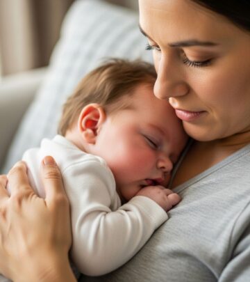 Essential guide for parents: understanding bronchiolitis symptoms, treatment, and prevention strategies.