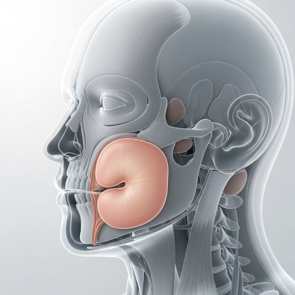 Complete guide to buccal fat removal surgery: benefits, candidacy, procedure steps, and recovery.