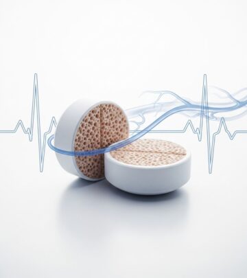 Understanding how calcium channel blockers work to manage blood pressure and heart conditions.