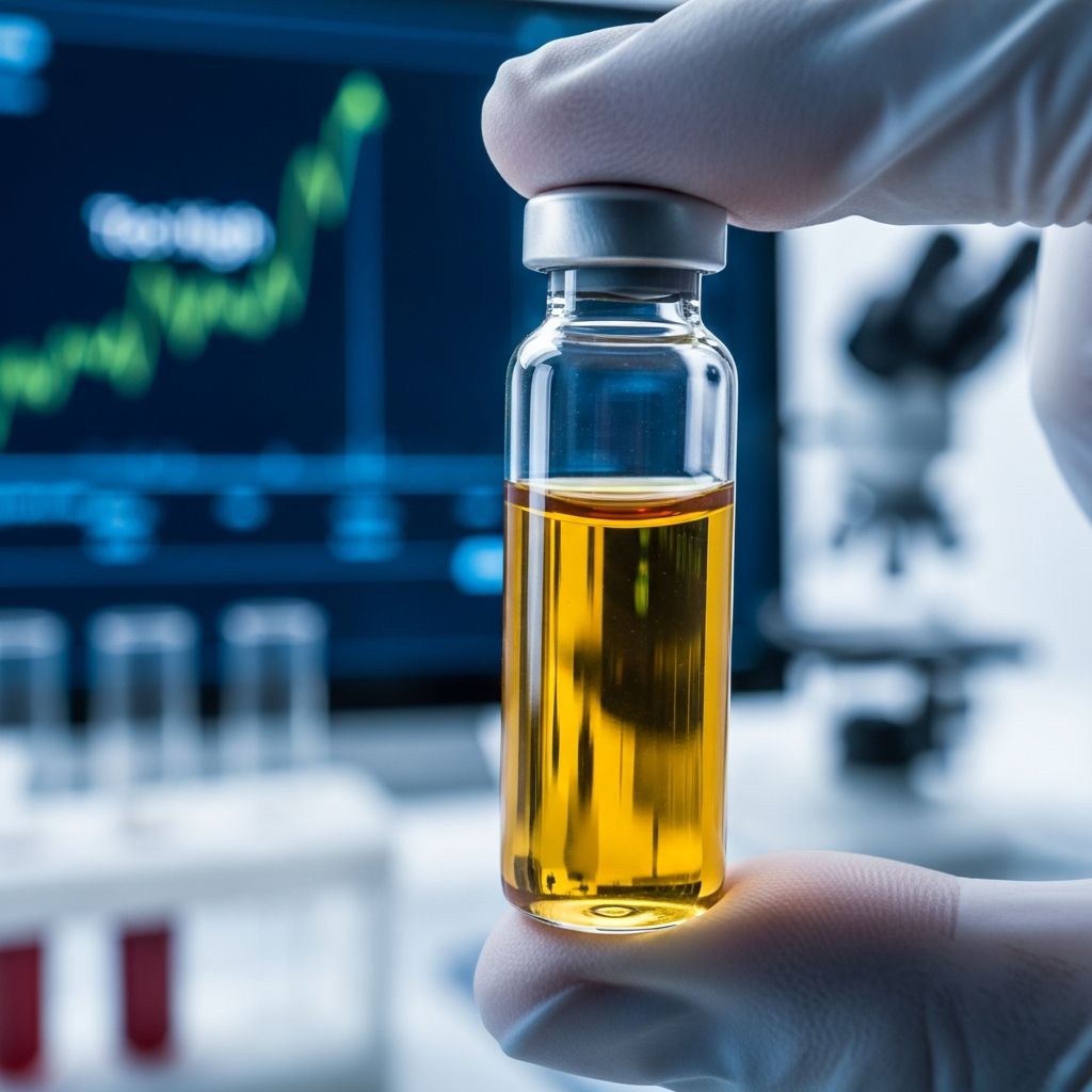 Explore whether high HDL cholesterol is always beneficial or if extreme levels pose cardiovascular risks.