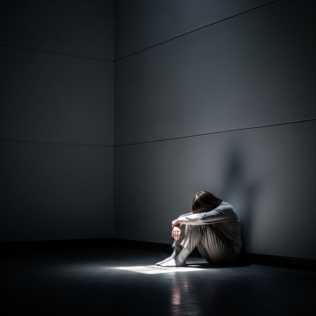 Catatonic Schizophrenia: Symptoms, Treatment & Diagnosis Understanding catatonic schizophrenia: symptoms, causes, and effective treatment options available today.