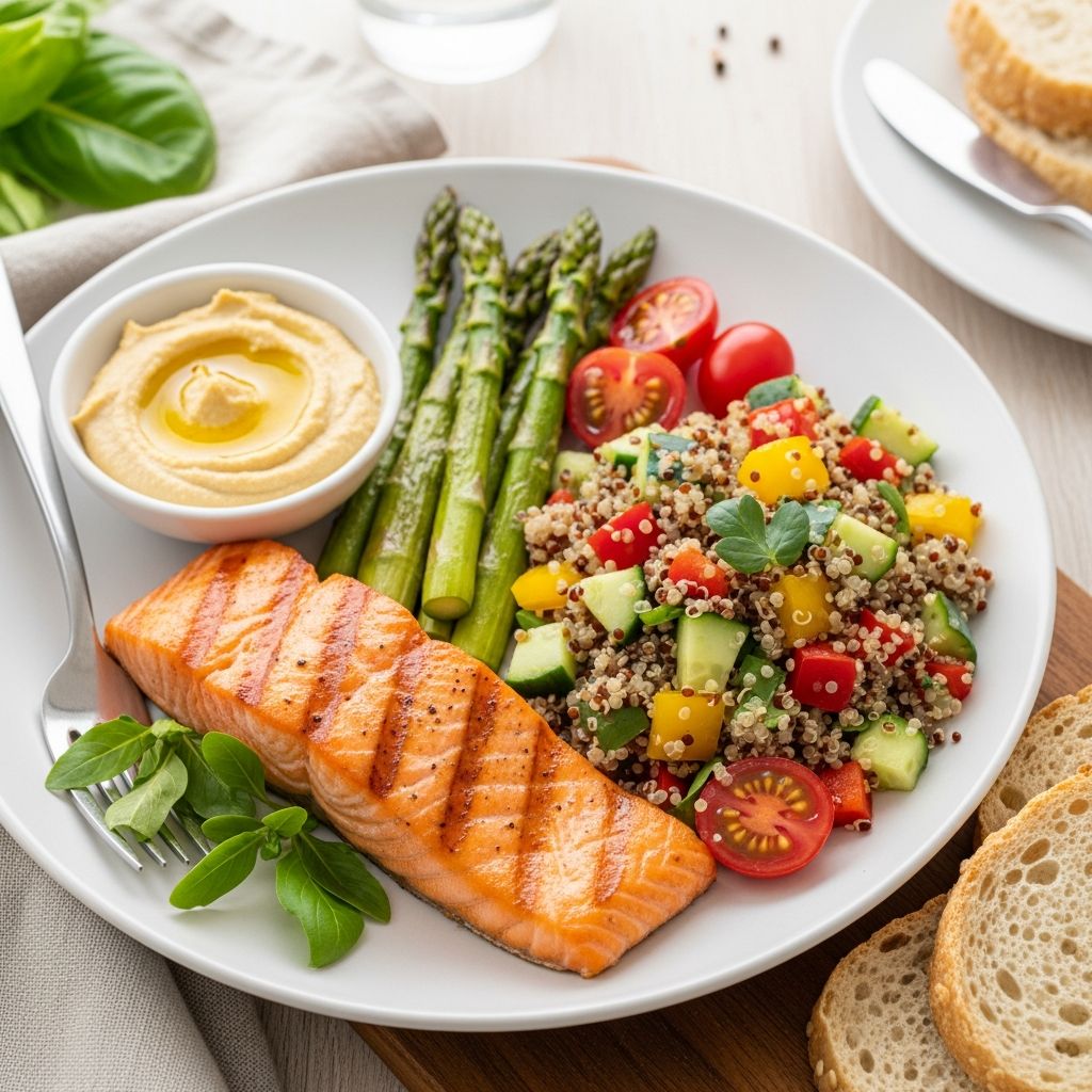 Complete guide to managing celiac disease through a strict gluten-free diet and avoiding hidden gluten sources.