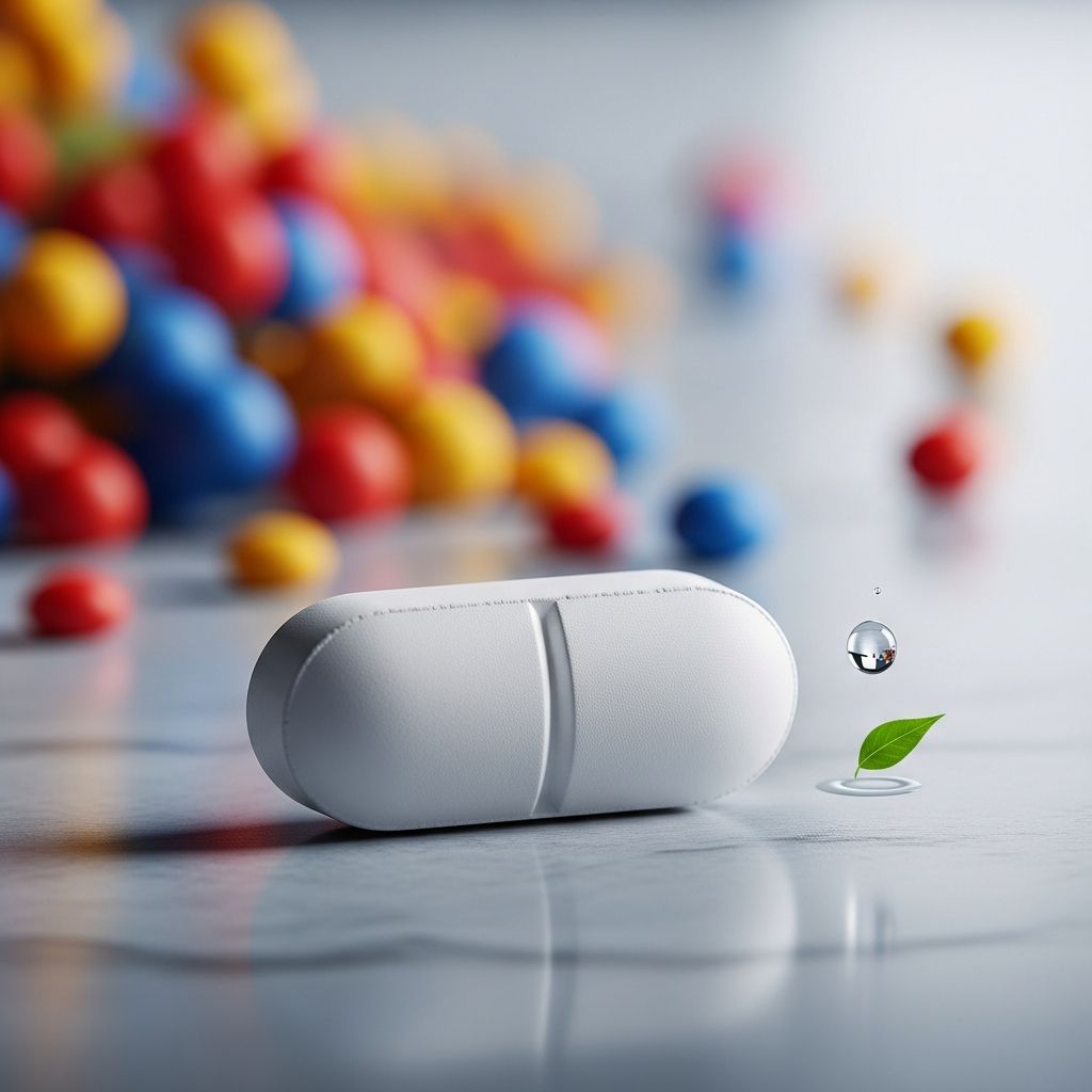 Comprehensive guide to cetirizine: How this antihistamine relieves allergy symptoms effectively.