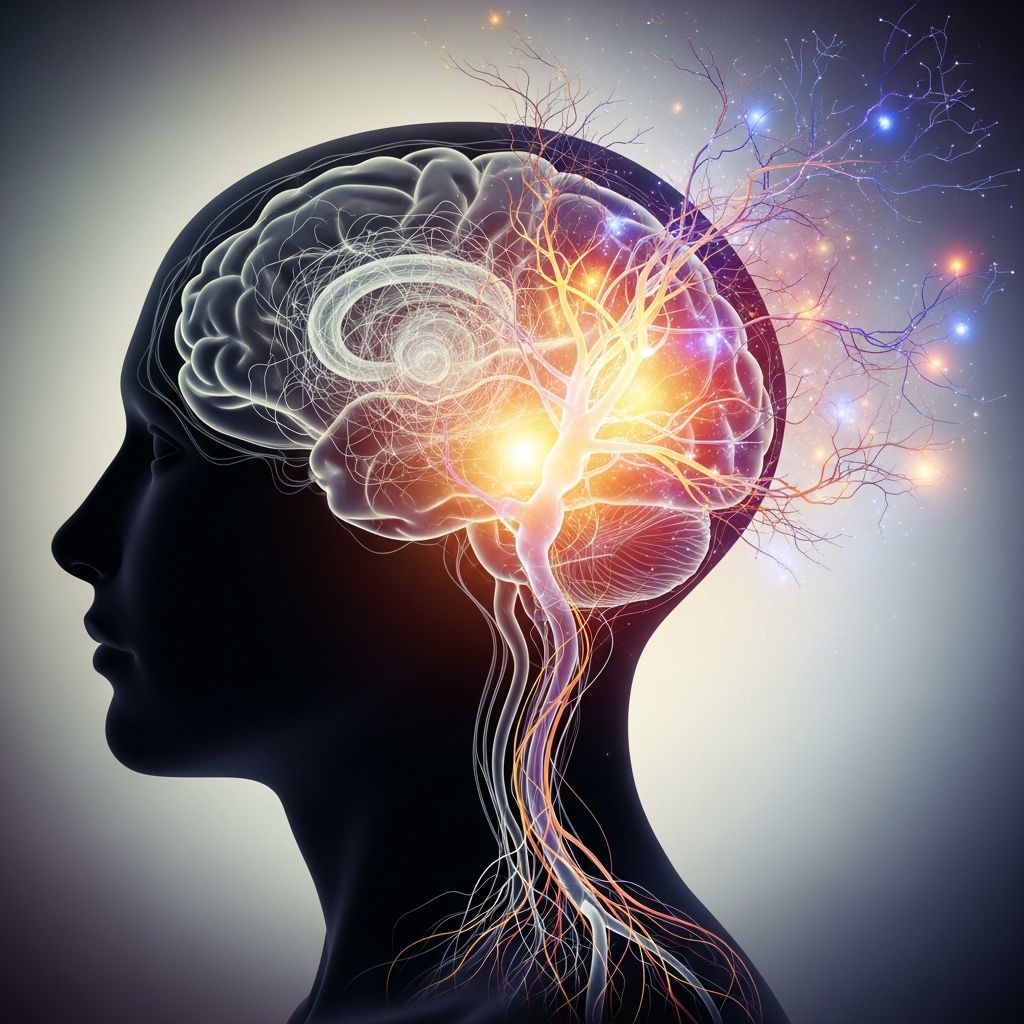 Discover how meditation rewires your brain and transforms mental and physical health through neuroscience research.