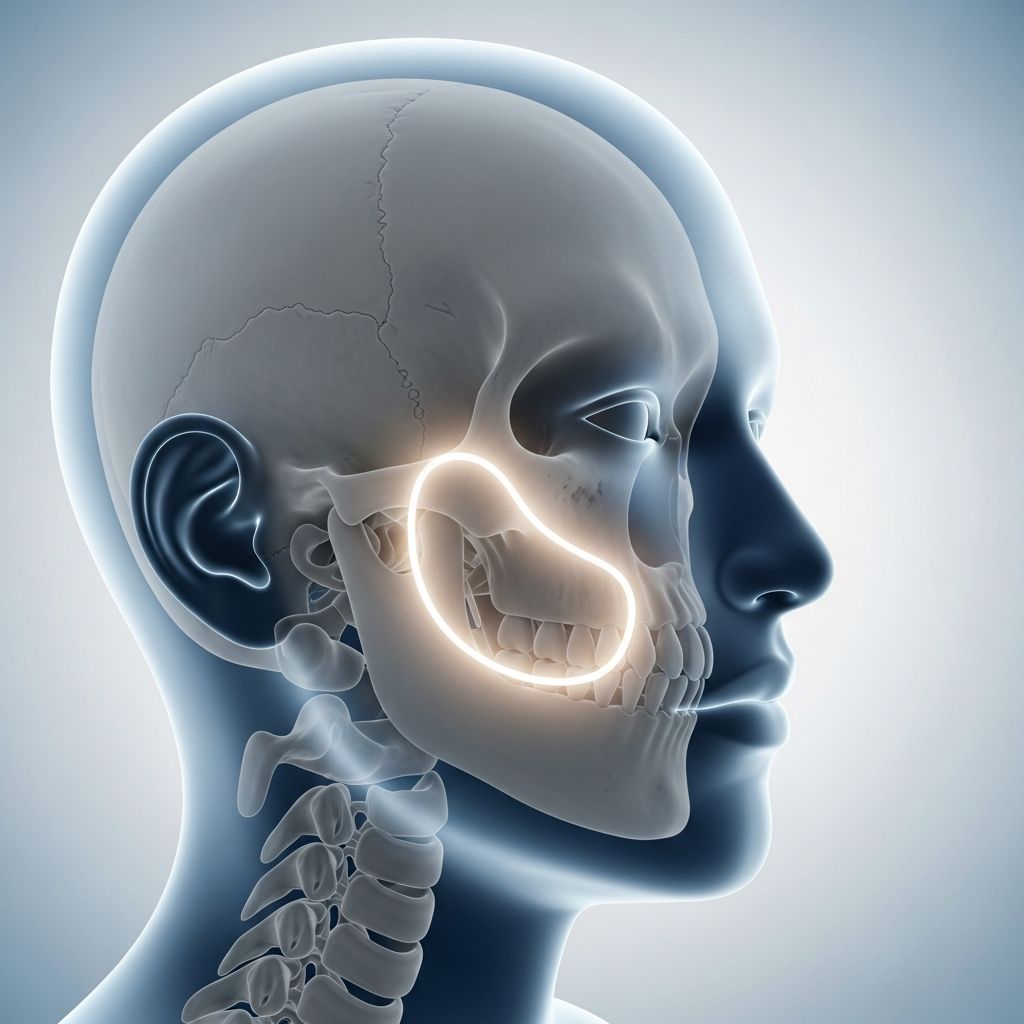 Complete guide to cheek implants: what to expect, recovery timeline, and results.