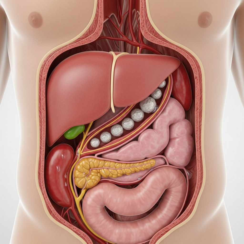 Choledocholithiasis: Symptoms, Causes & Treatment Understanding bile duct stones: causes, symptoms, diagnosis, and effective treatment options.