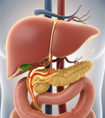Understanding cholestasis: causes, symptoms, diagnosis, and treatment options for bile flow disorders.