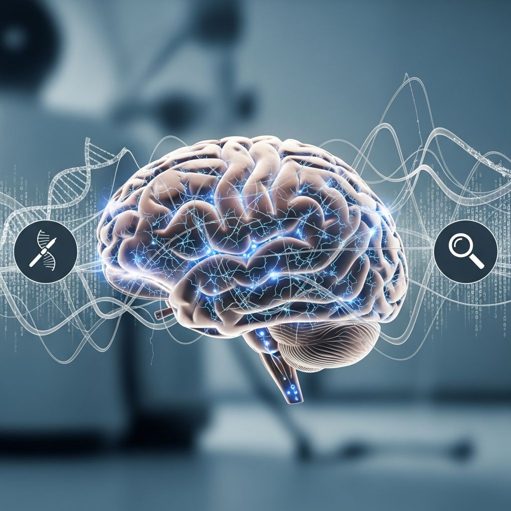 Understanding chorea: involuntary movements, underlying causes, and effective treatment options.