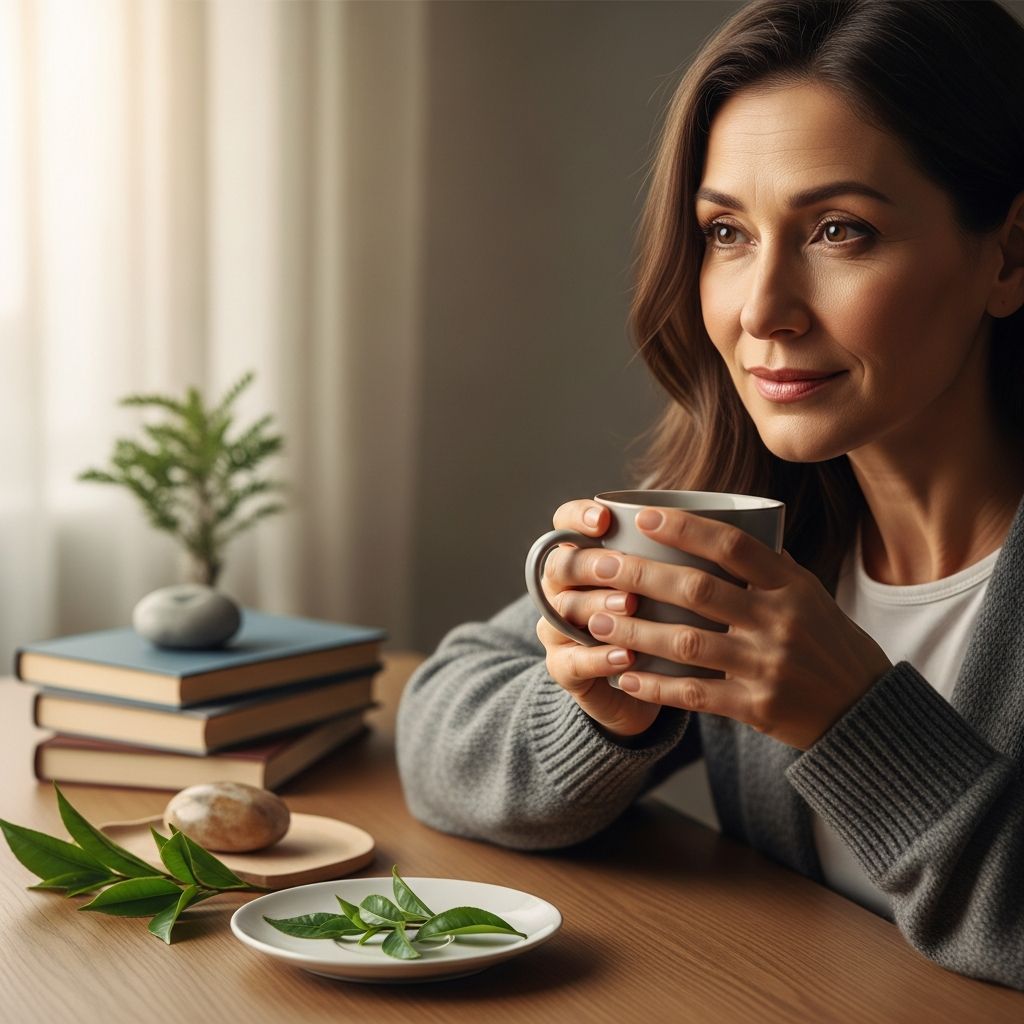 Learn what chronic illness means, how to manage it, and strategies for coping with long-term health conditions.