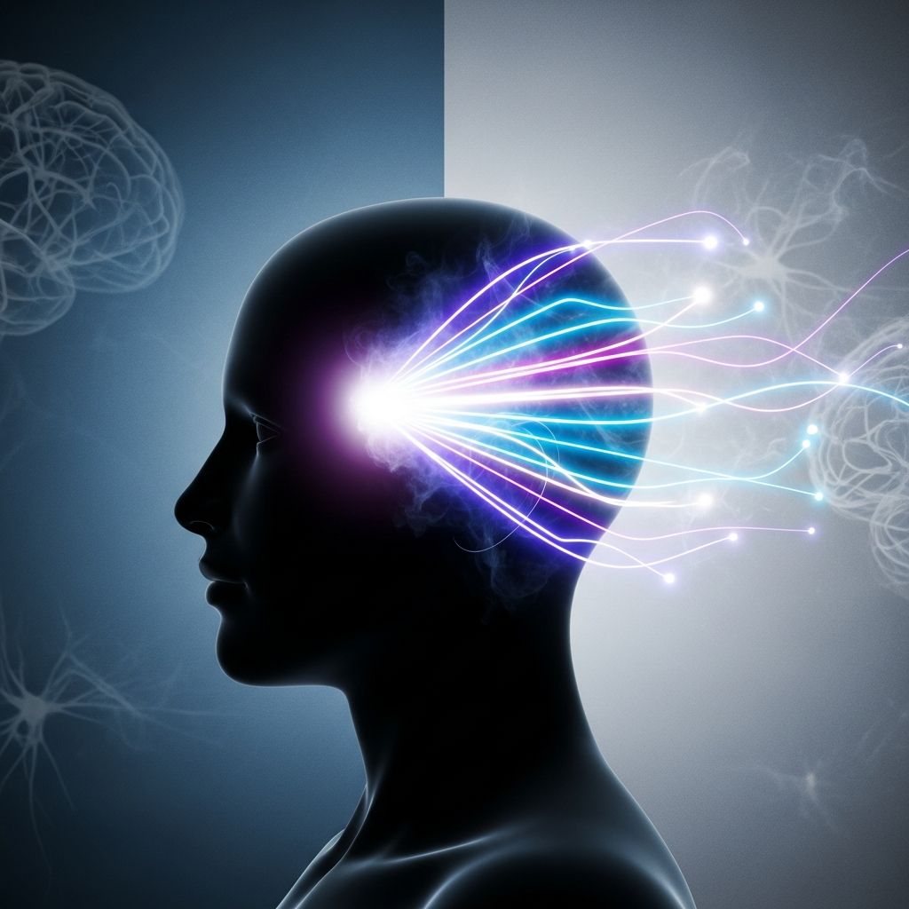 Understanding chronic migraine: symptoms, triggers, diagnosis, and effective treatment options.