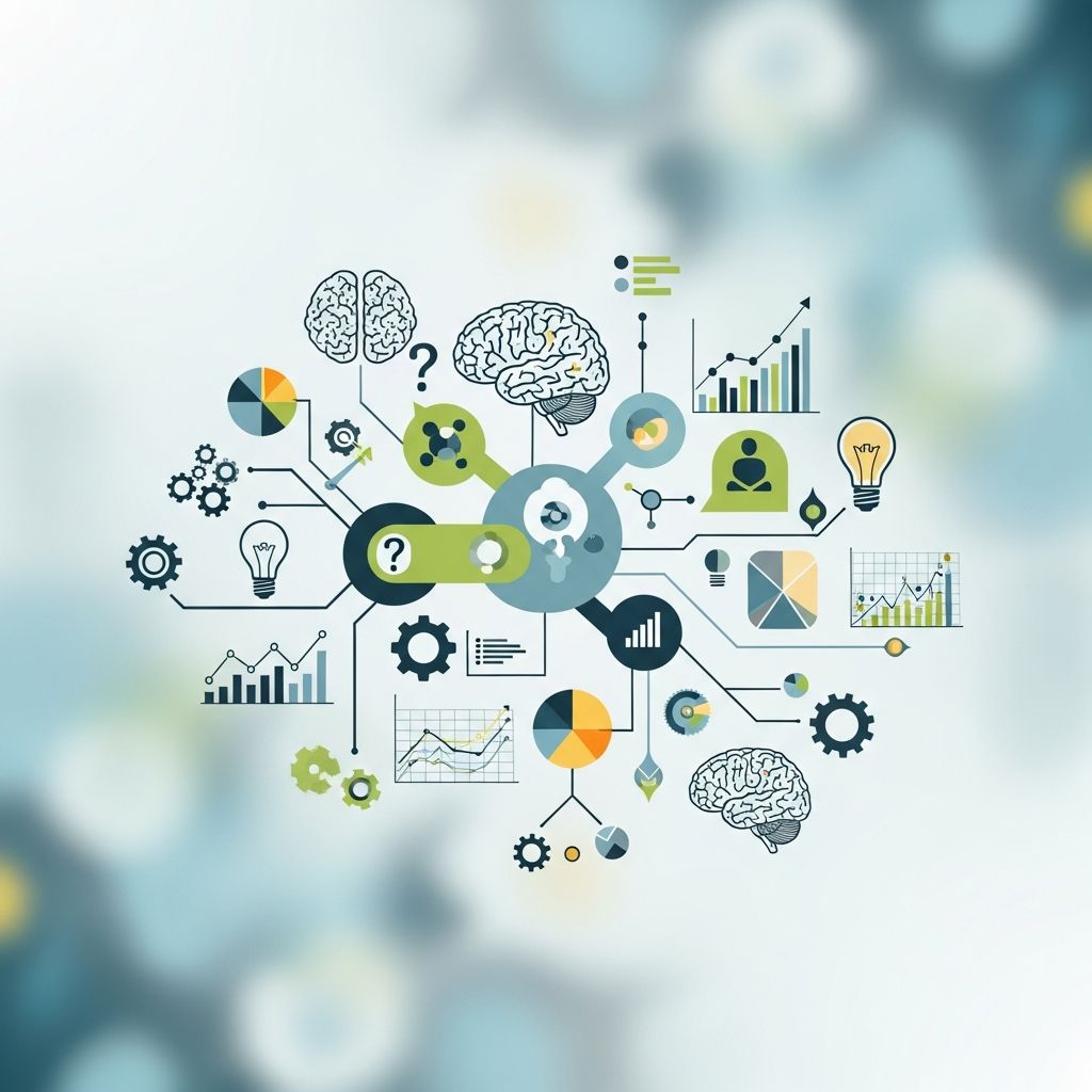 Understanding cognitive testing: Types, purposes, and what results mean for brain health.